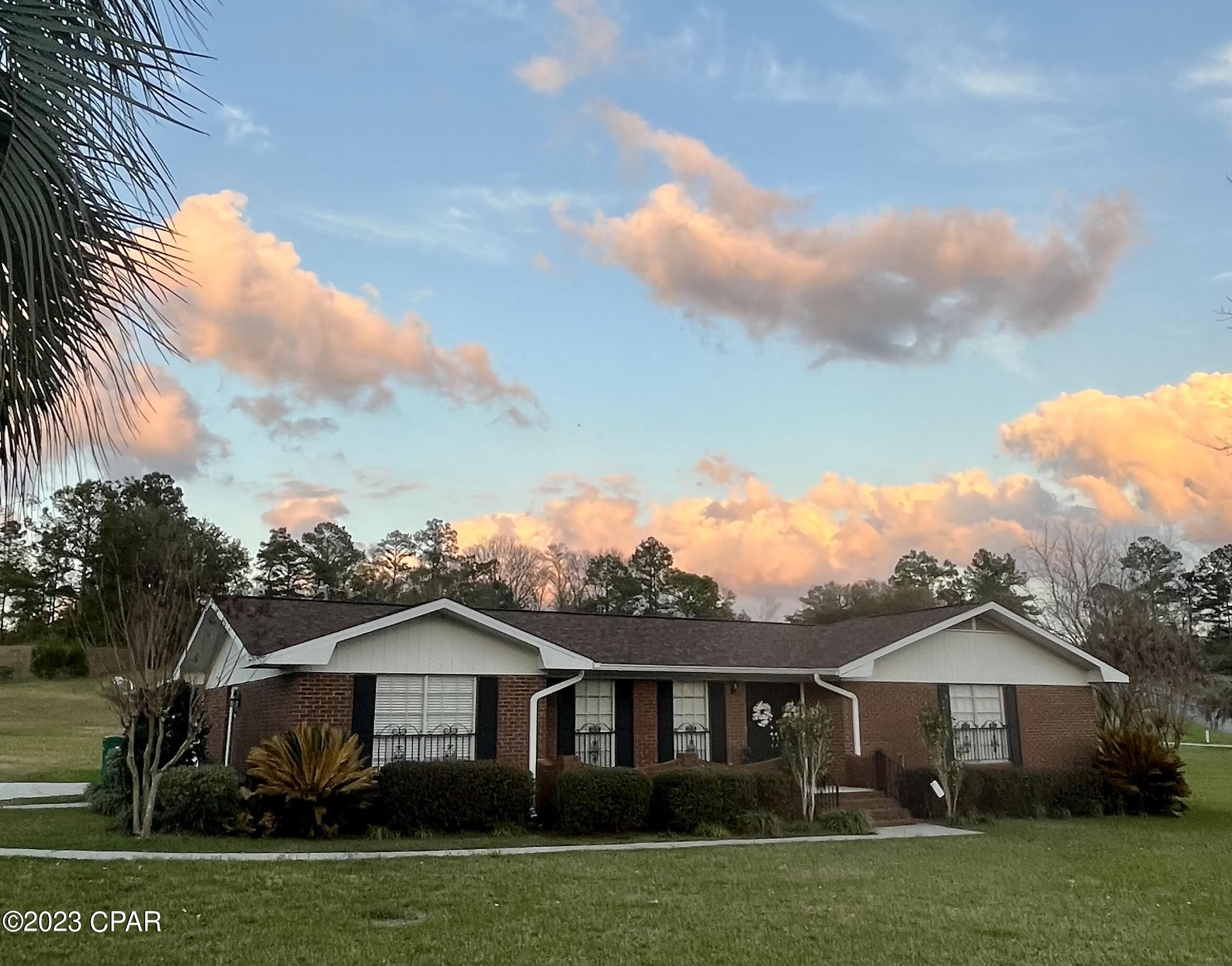 Meadowview Estates - Residential