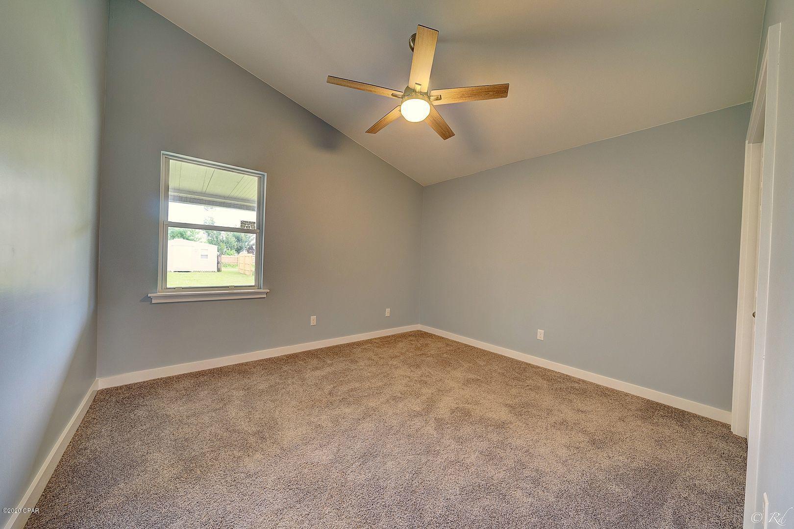 Jenks Chase - Residential