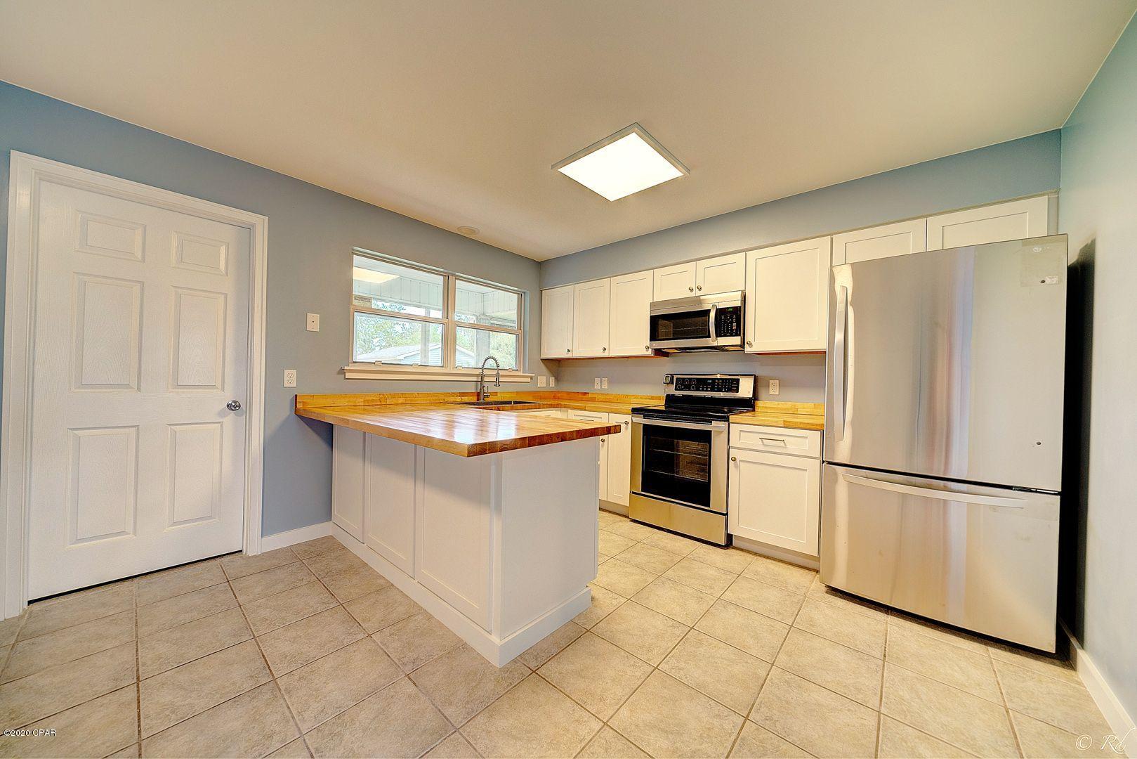 Jenks Chase - Residential