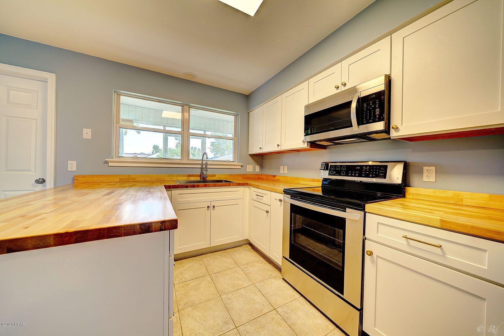 Jenks Chase - Residential