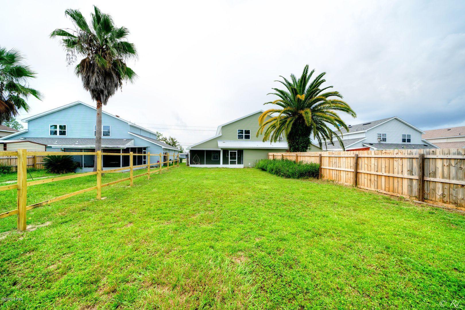 Jenks Chase - Residential