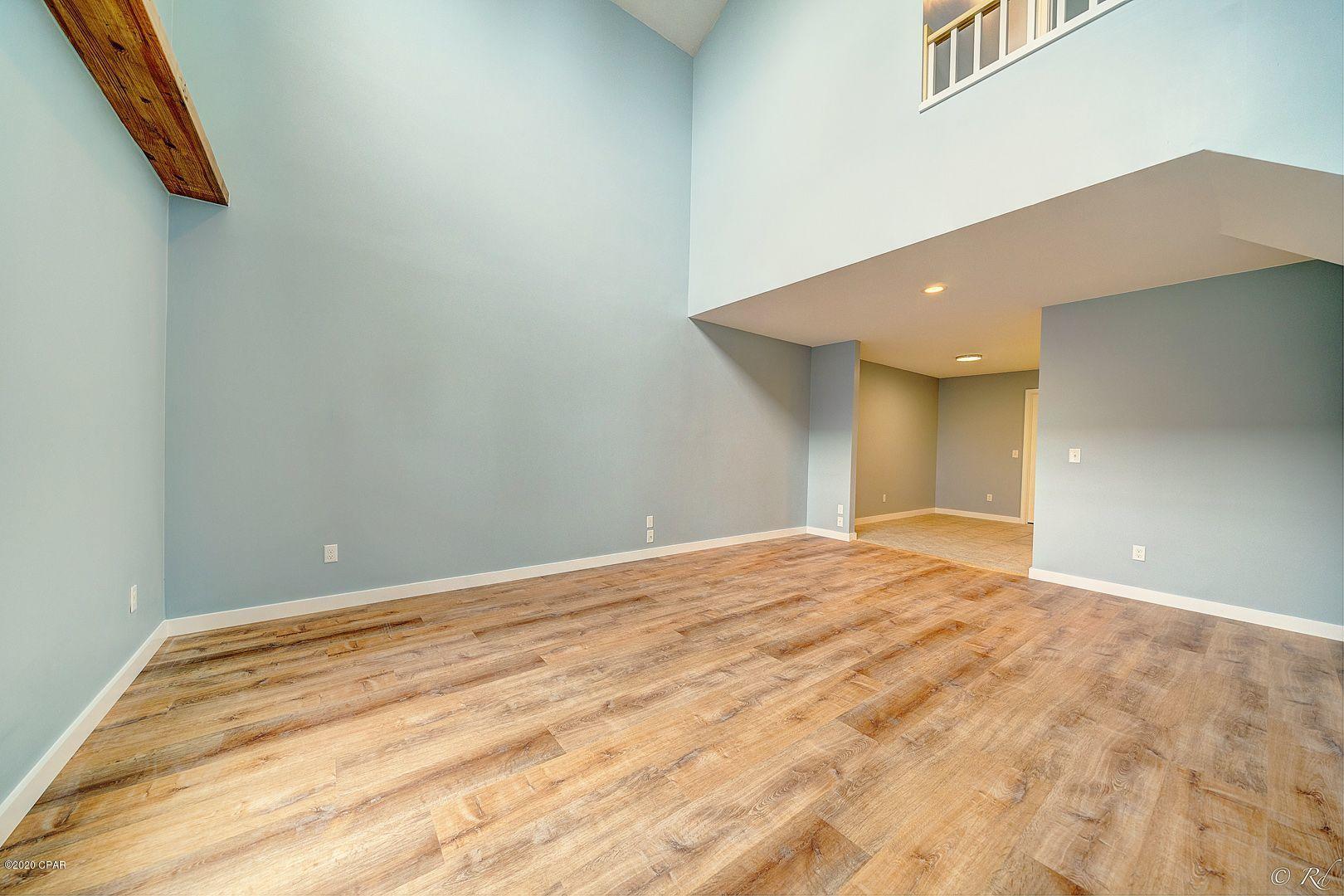 Jenks Chase - Residential