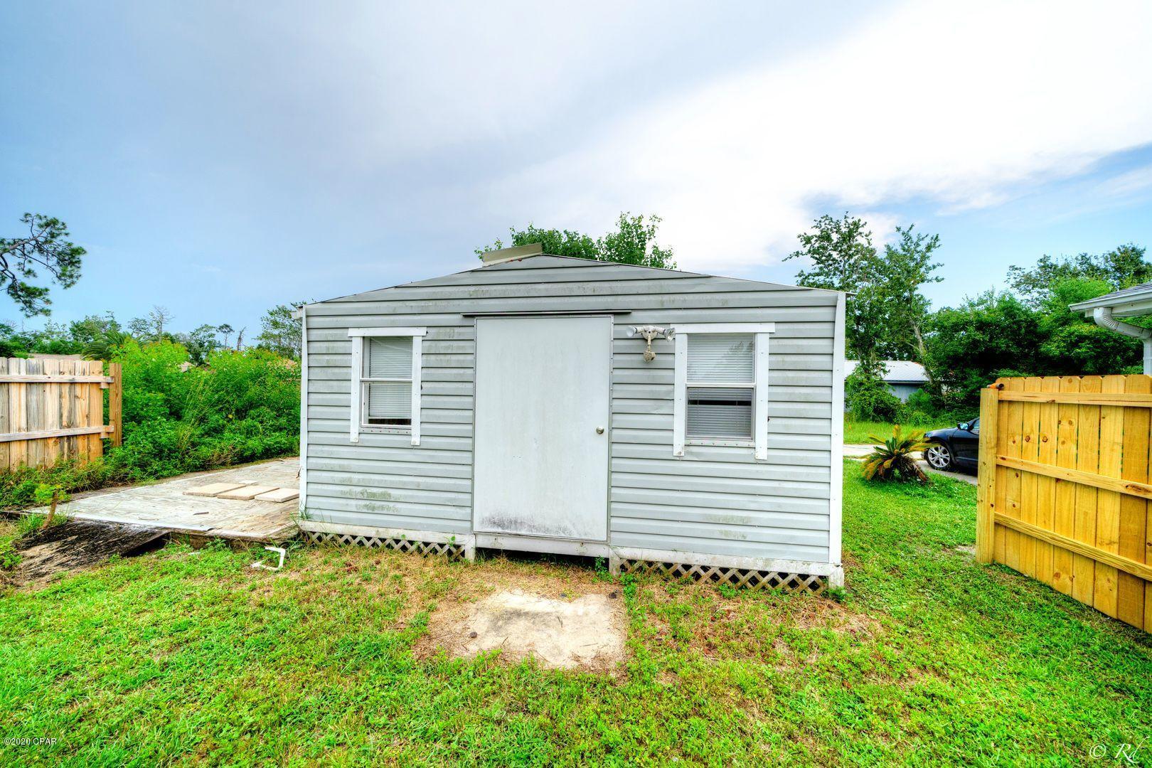 Jenks Chase - Residential