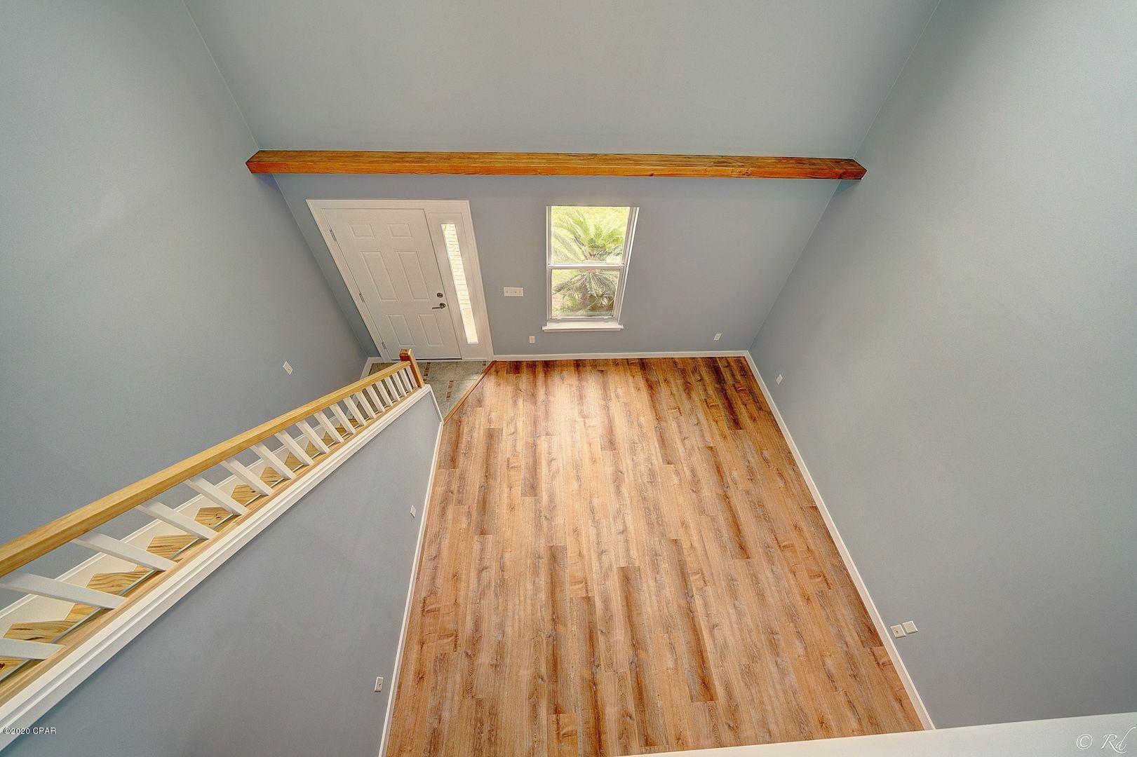 Jenks Chase - Residential