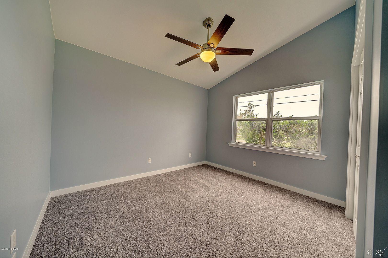 Jenks Chase - Residential