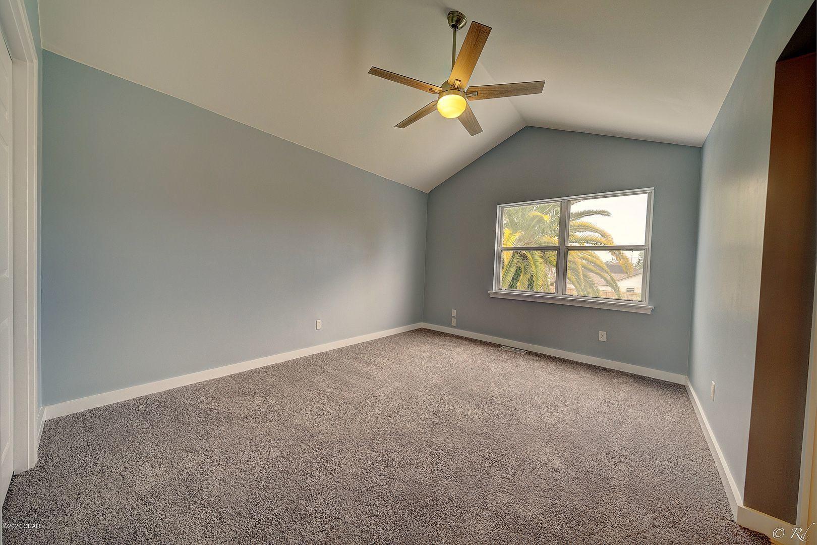 Jenks Chase - Residential