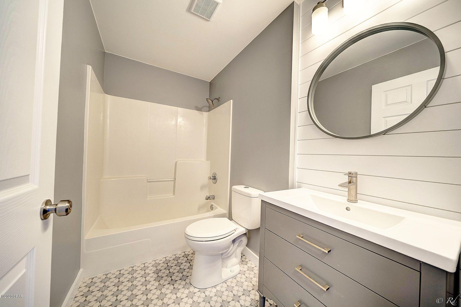 Jenks Chase - Residential