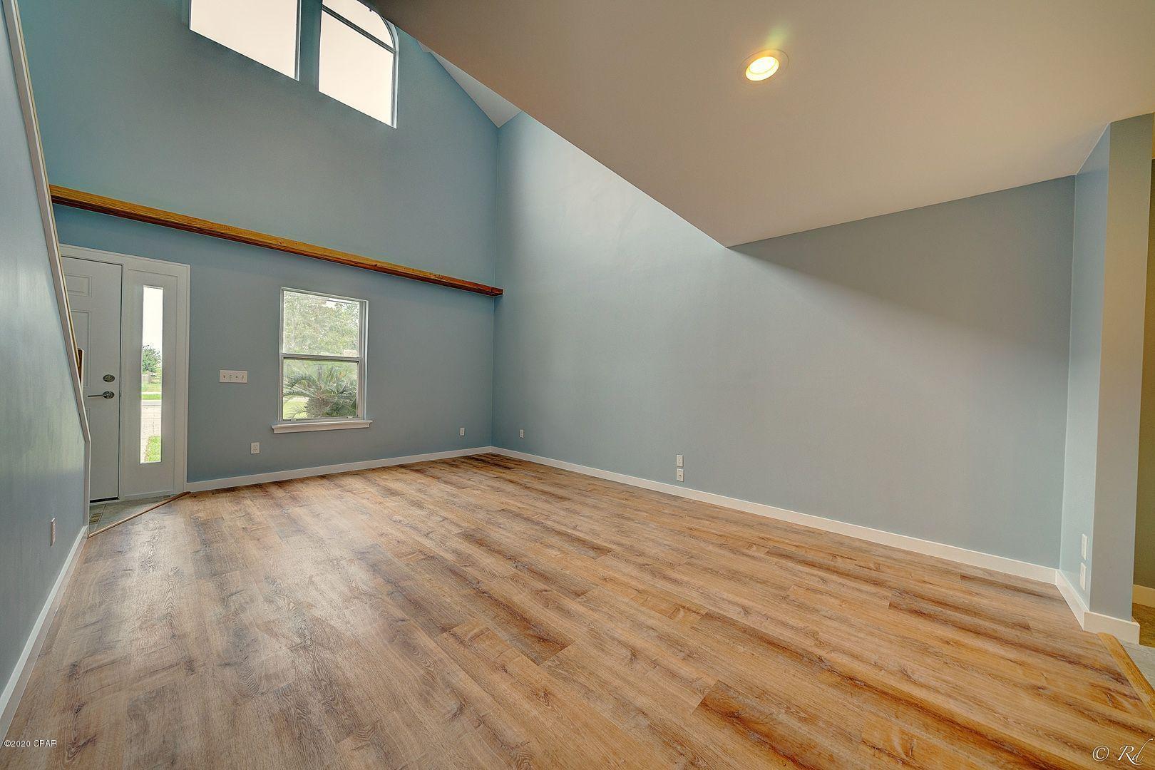 Jenks Chase - Residential