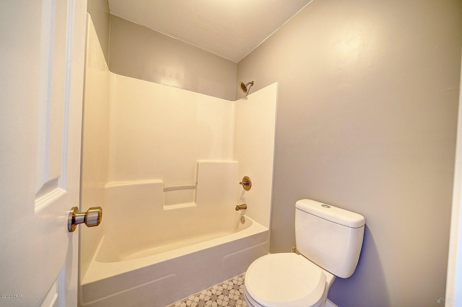 Jenks Chase - Residential