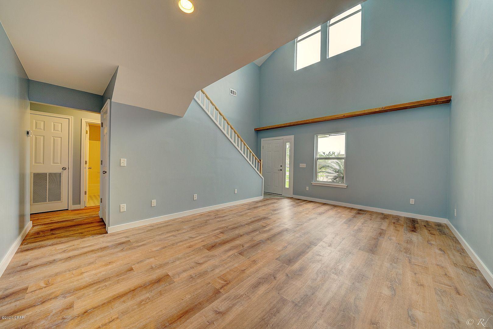 Jenks Chase - Residential