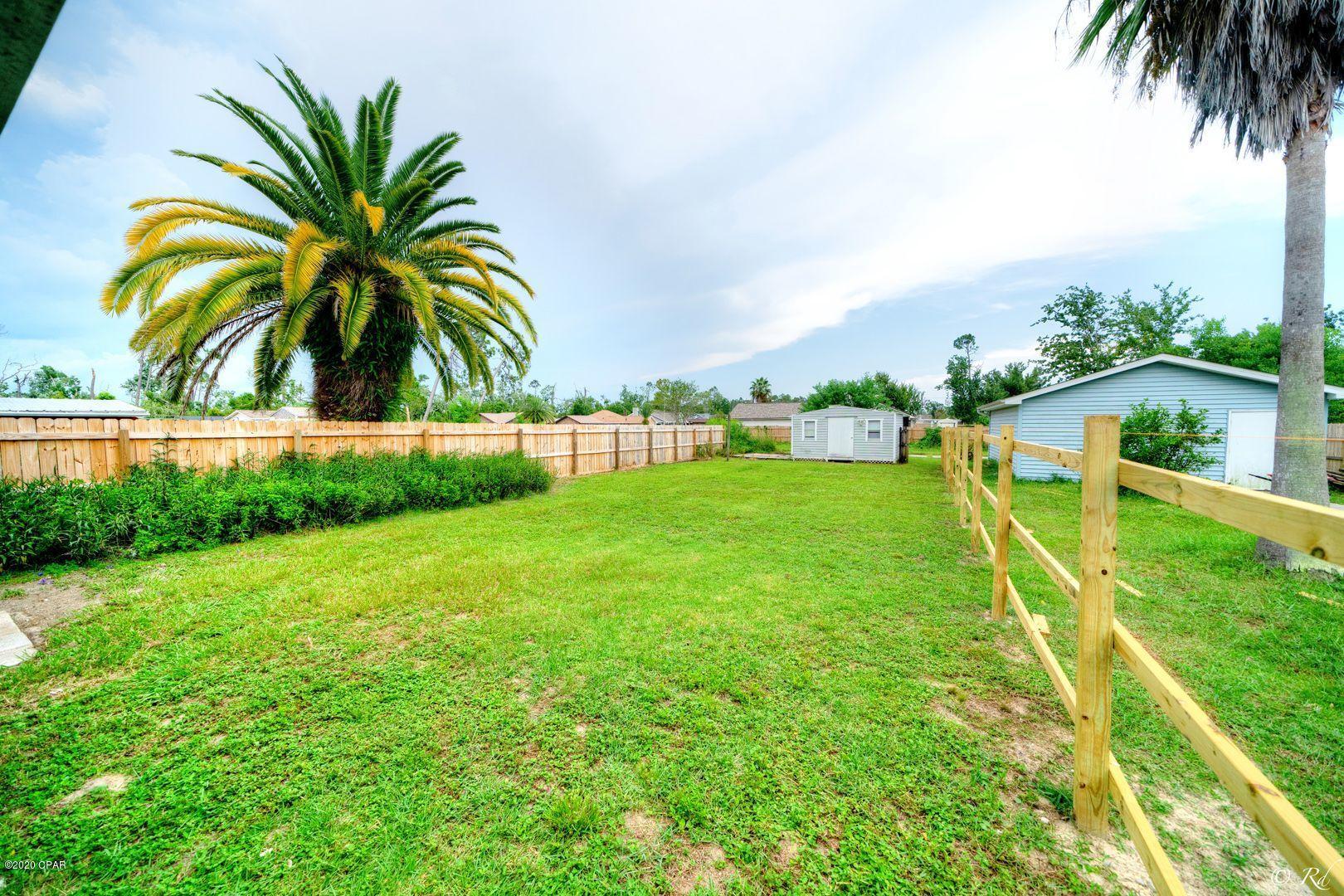 Jenks Chase - Residential