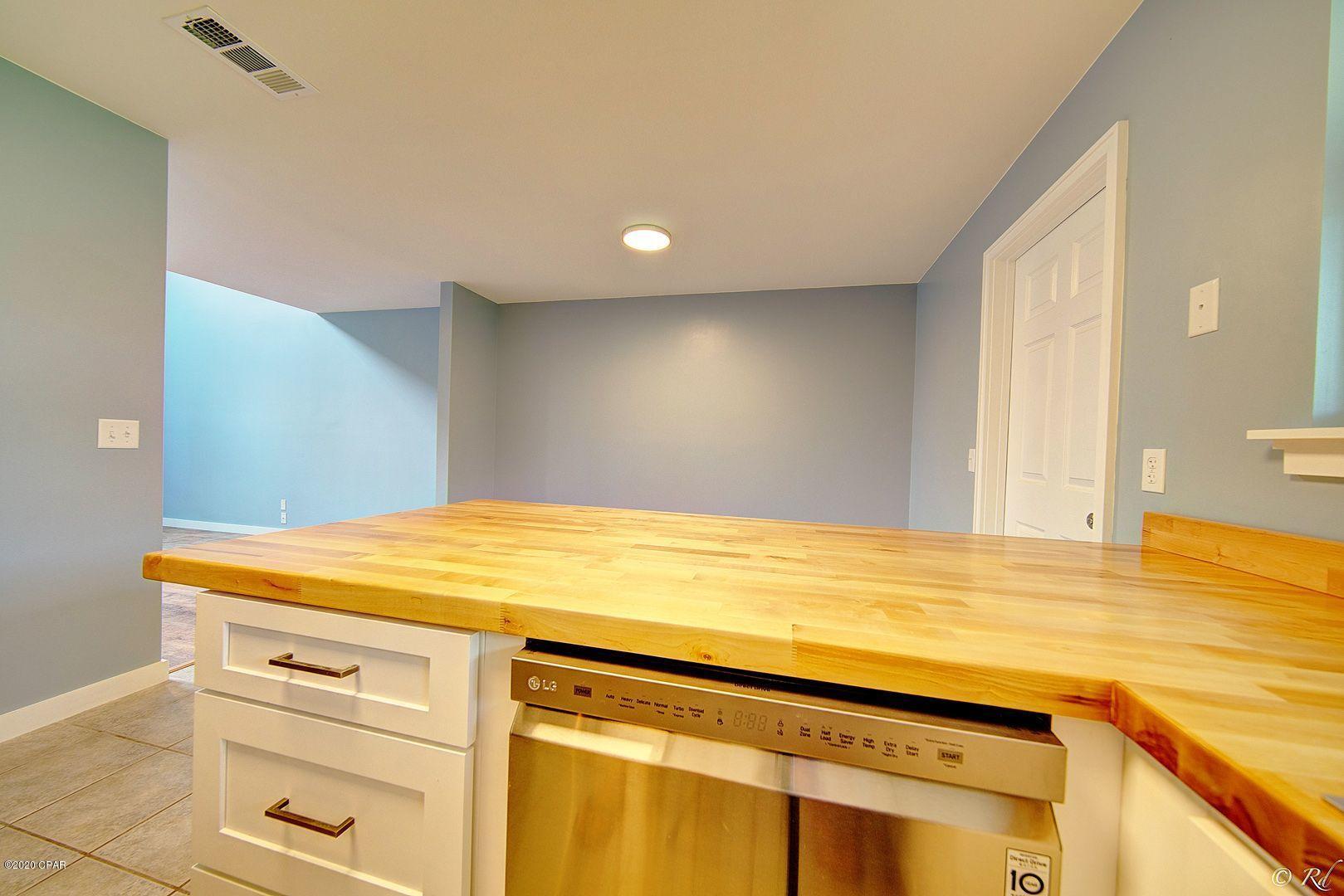 Jenks Chase - Residential