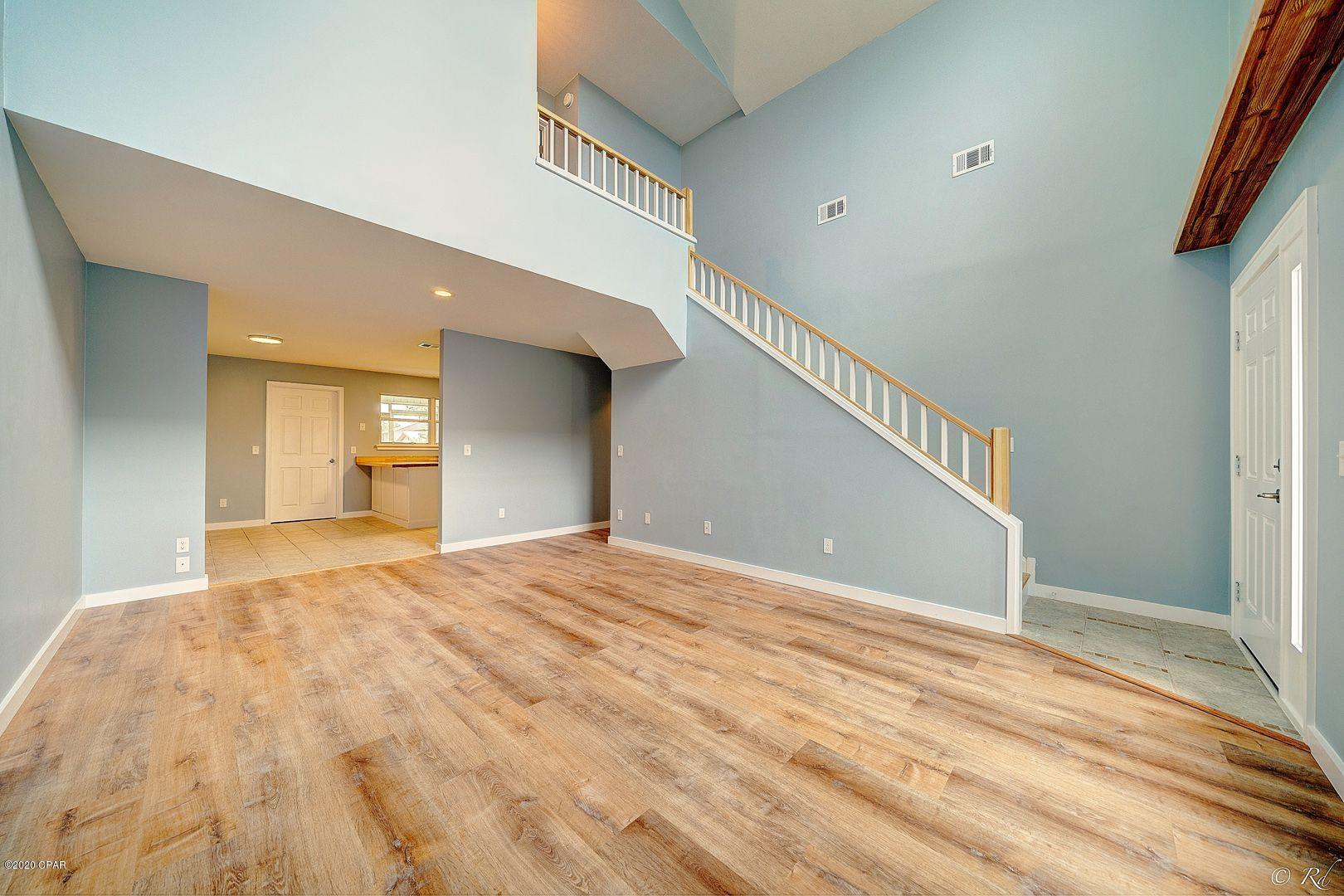 Jenks Chase - Residential