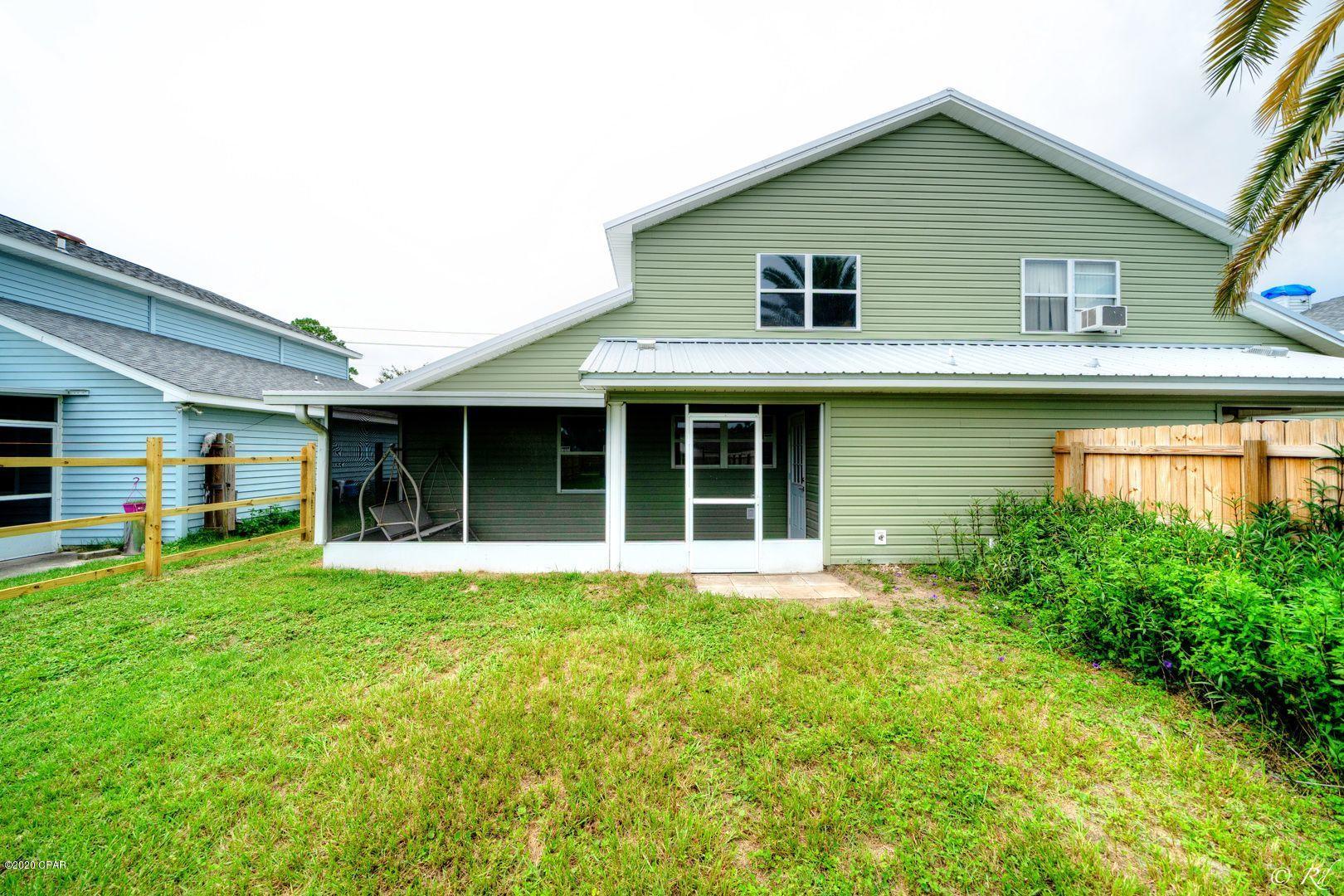 Jenks Chase - Residential