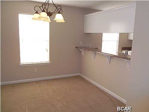 North Springfield - Residential Lease