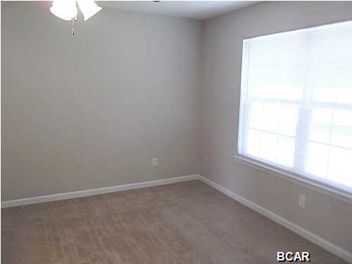 North Springfield - Residential Lease