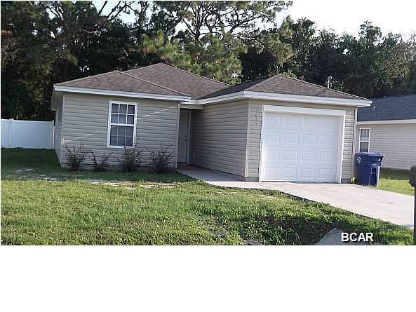 North Springfield - Residential Lease