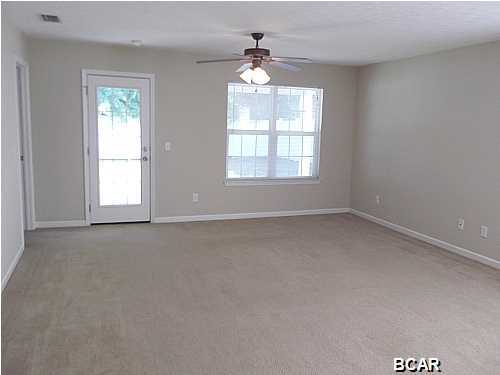 North Springfield - Residential Lease