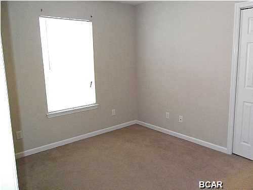 North Springfield - Residential Lease