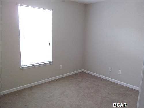 North Springfield - Residential Lease