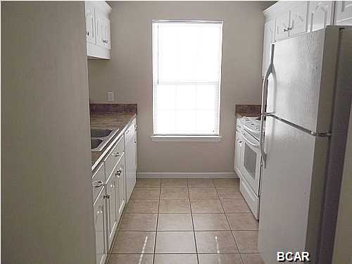 North Springfield - Residential Lease