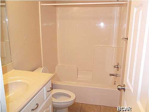 North Springfield - Residential Lease