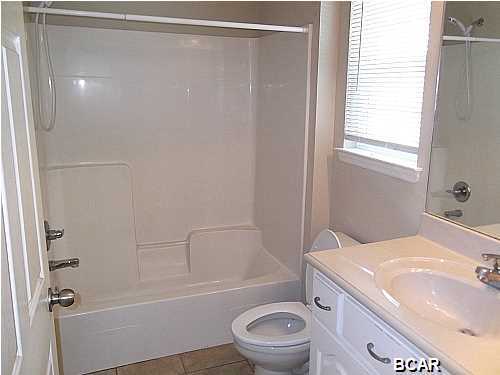 North Springfield - Residential Lease