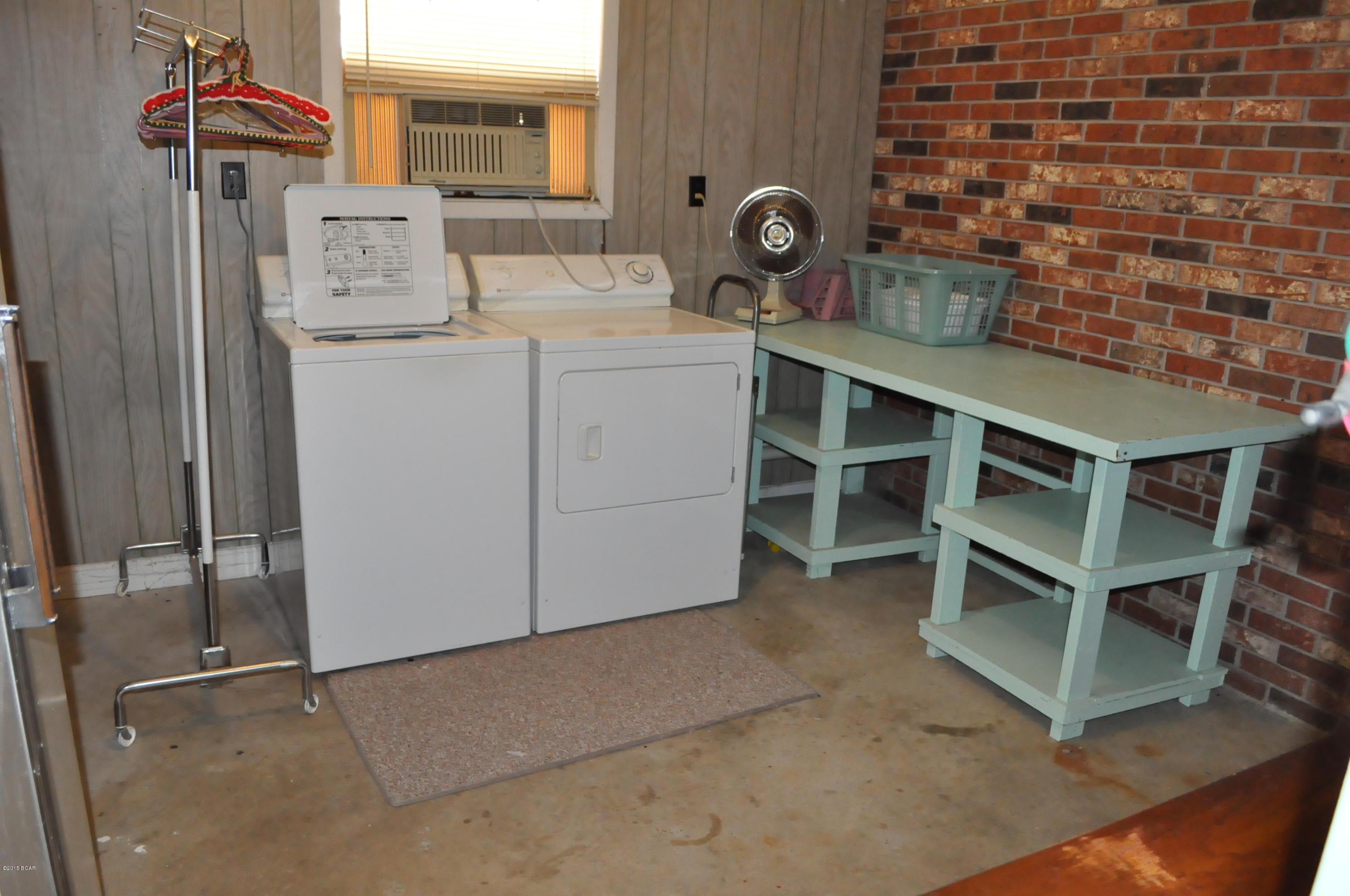 Holiday Beach Unit 13 - Residential