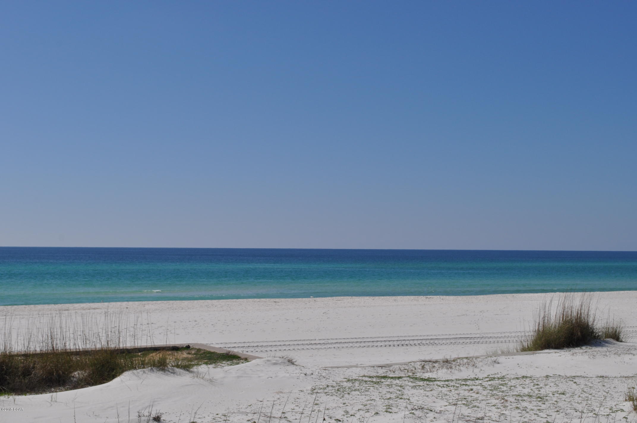 Holiday Beach Unit 13 - Residential