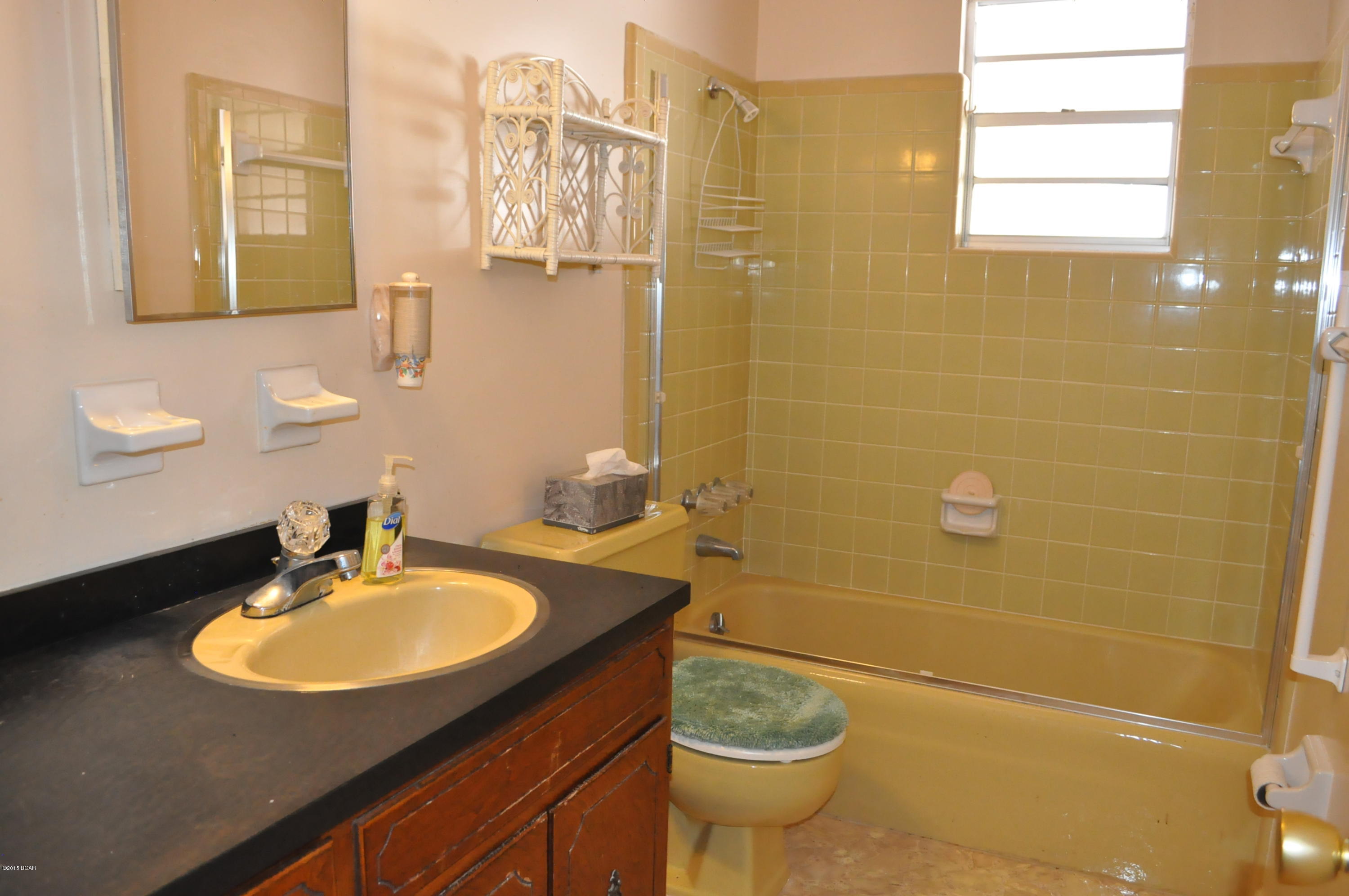 Holiday Beach Unit 13 - Residential