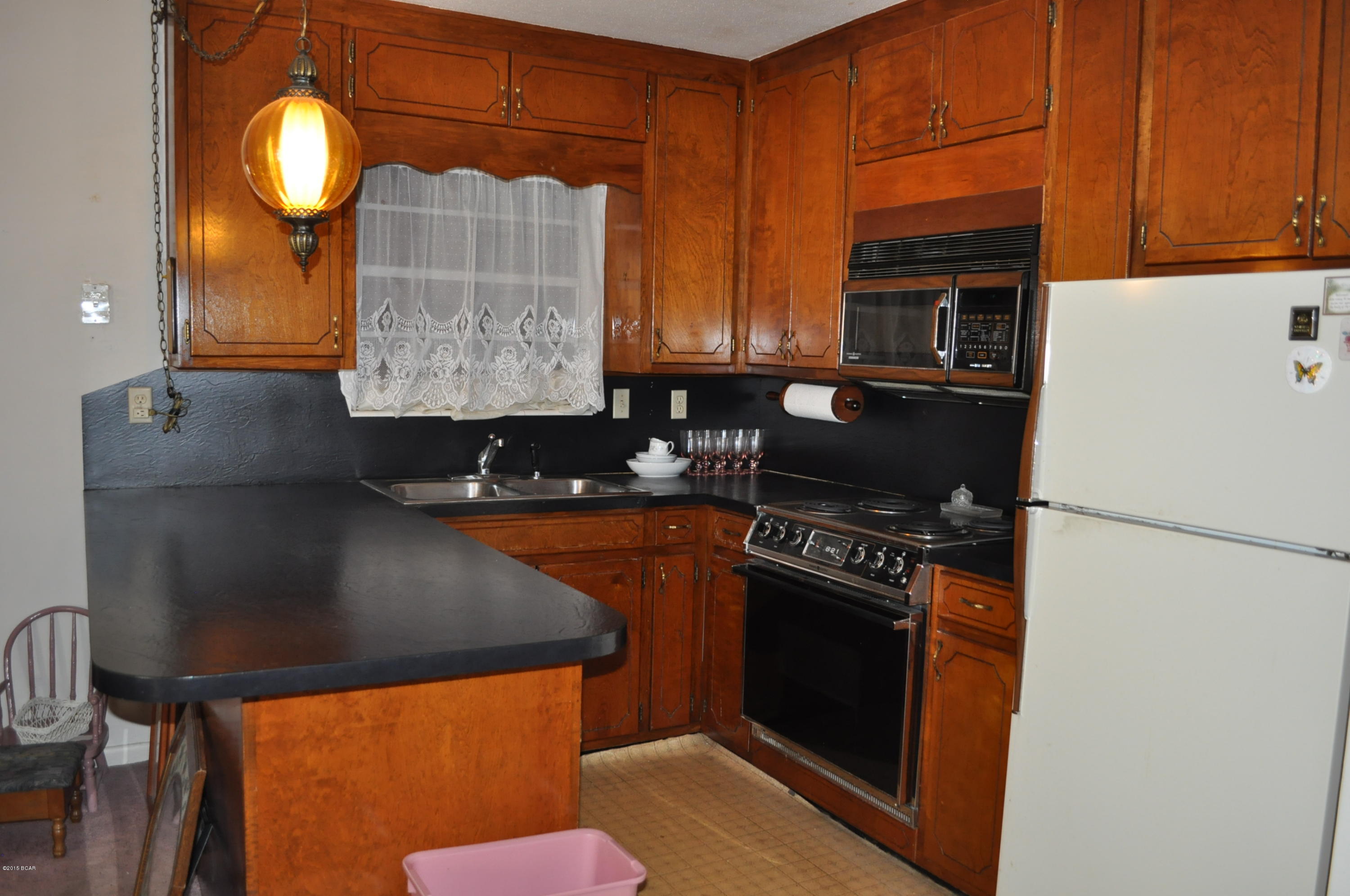 Holiday Beach Unit 13 - Residential