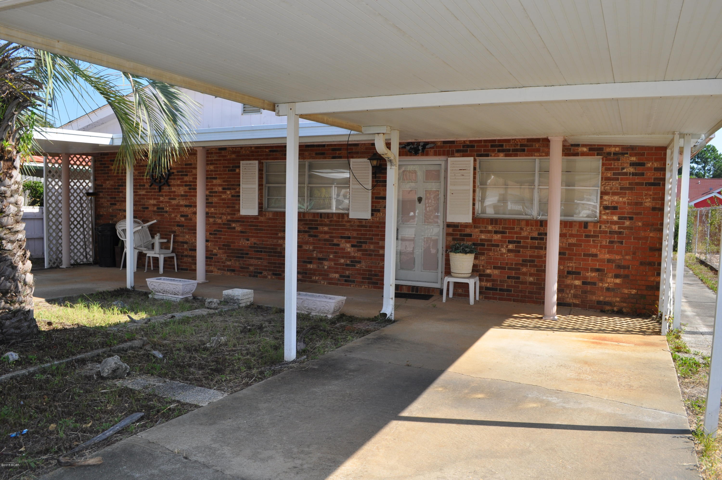 Holiday Beach Unit 13 - Residential