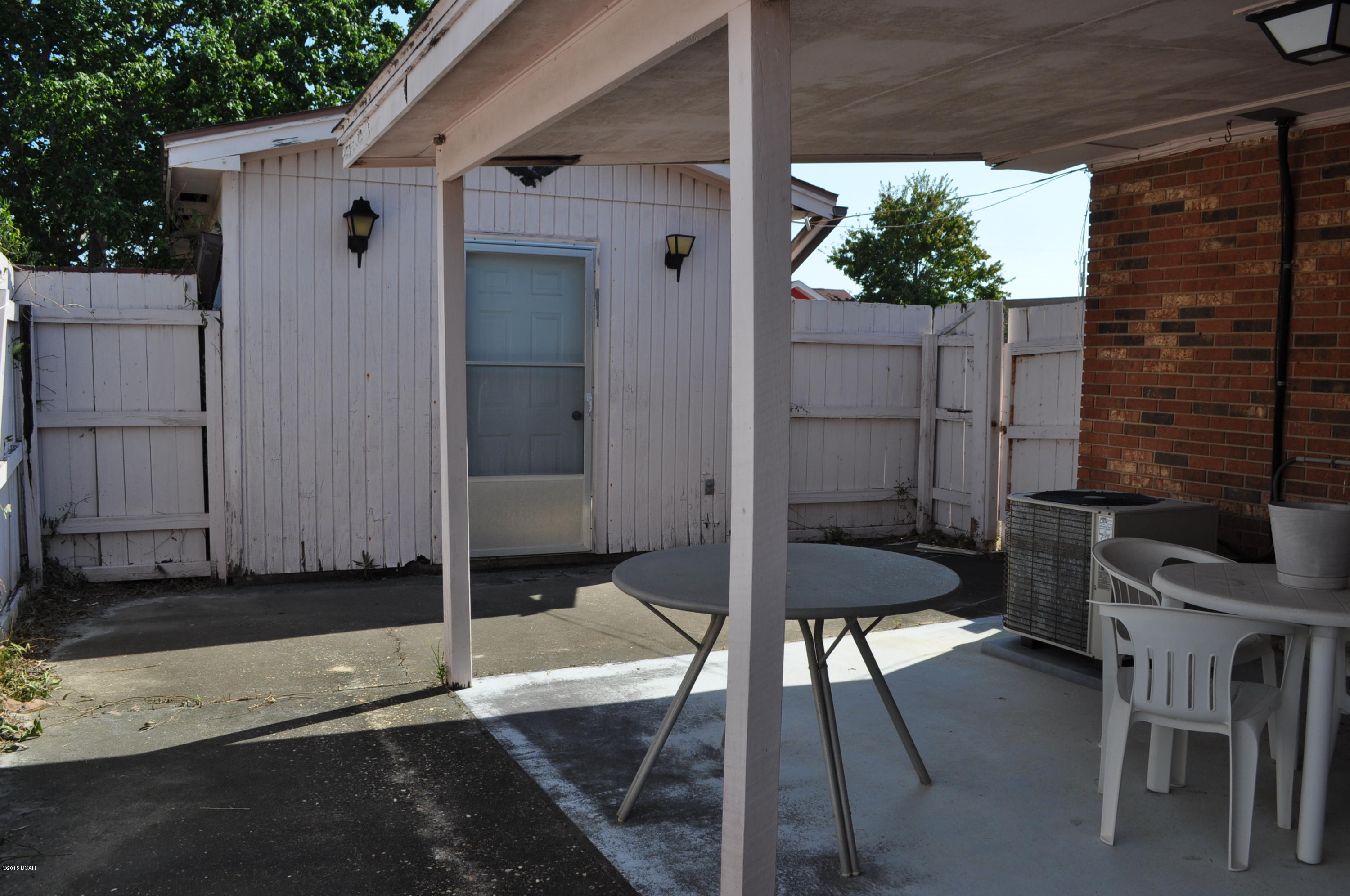 Holiday Beach Unit 13 - Residential