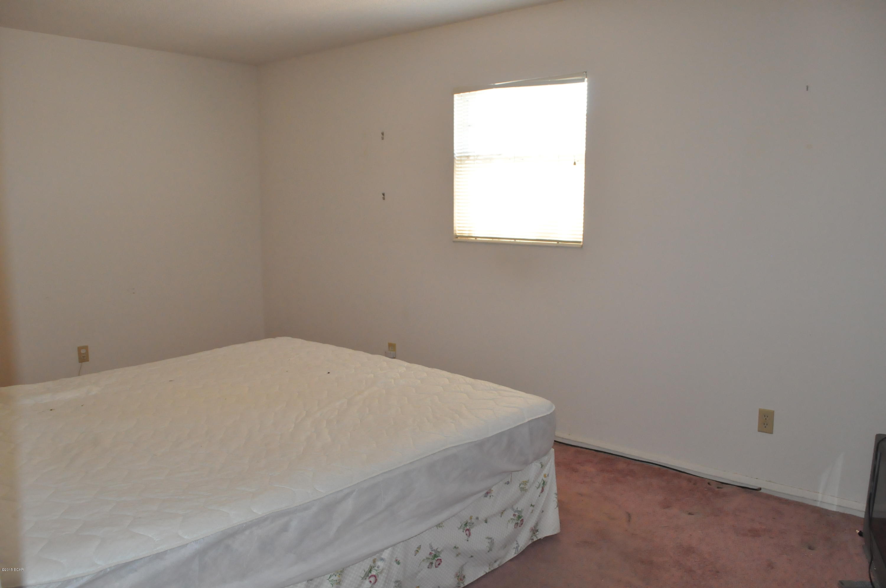 Holiday Beach Unit 13 - Residential