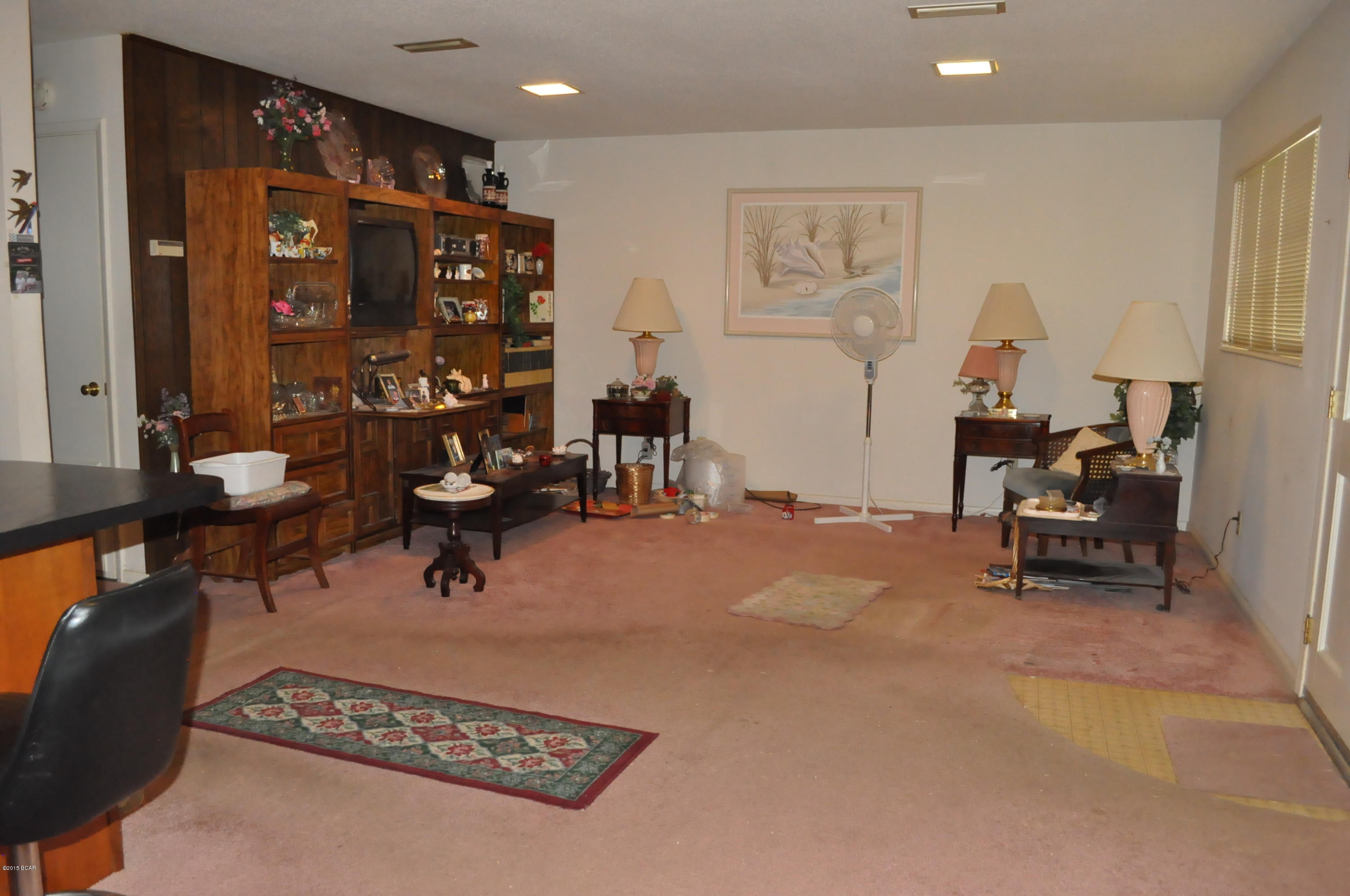 Holiday Beach Unit 13 - Residential