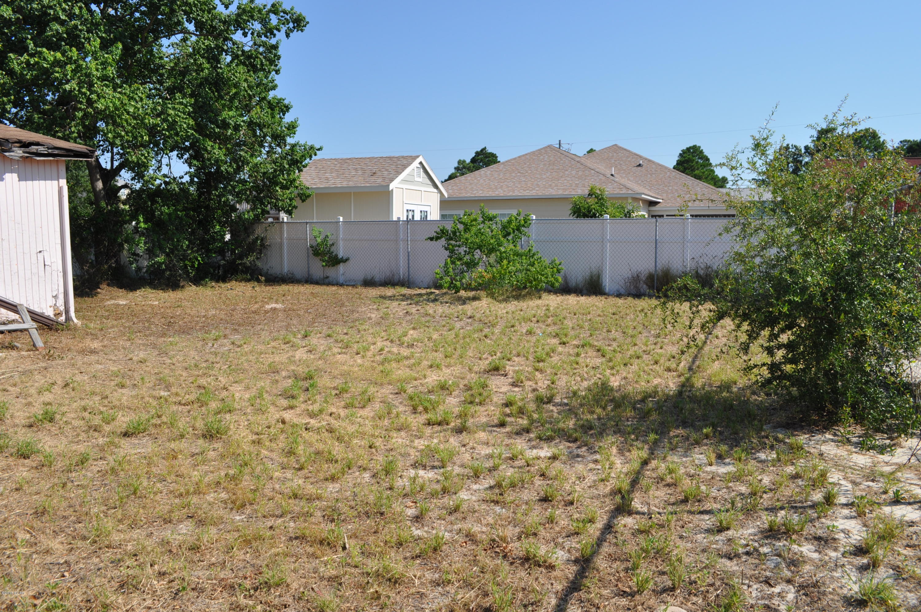 Holiday Beach Unit 13 - Residential