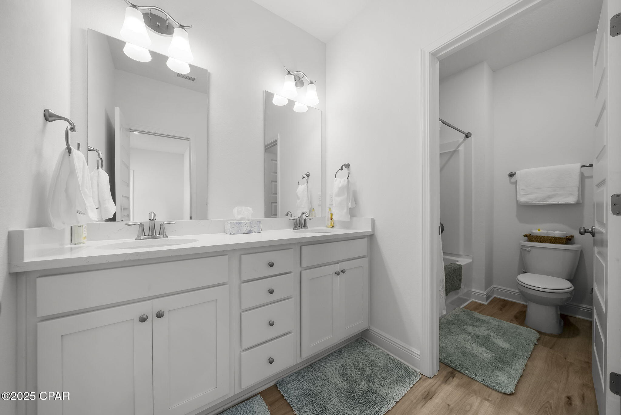 Tierra Verde - Residential