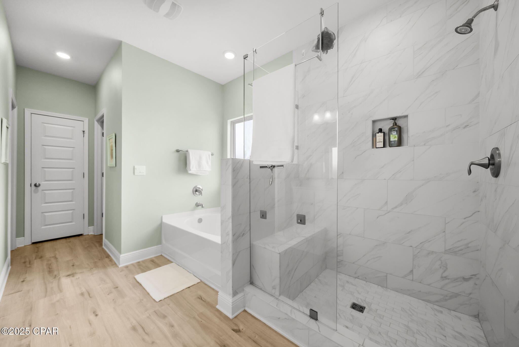 Tierra Verde - Residential