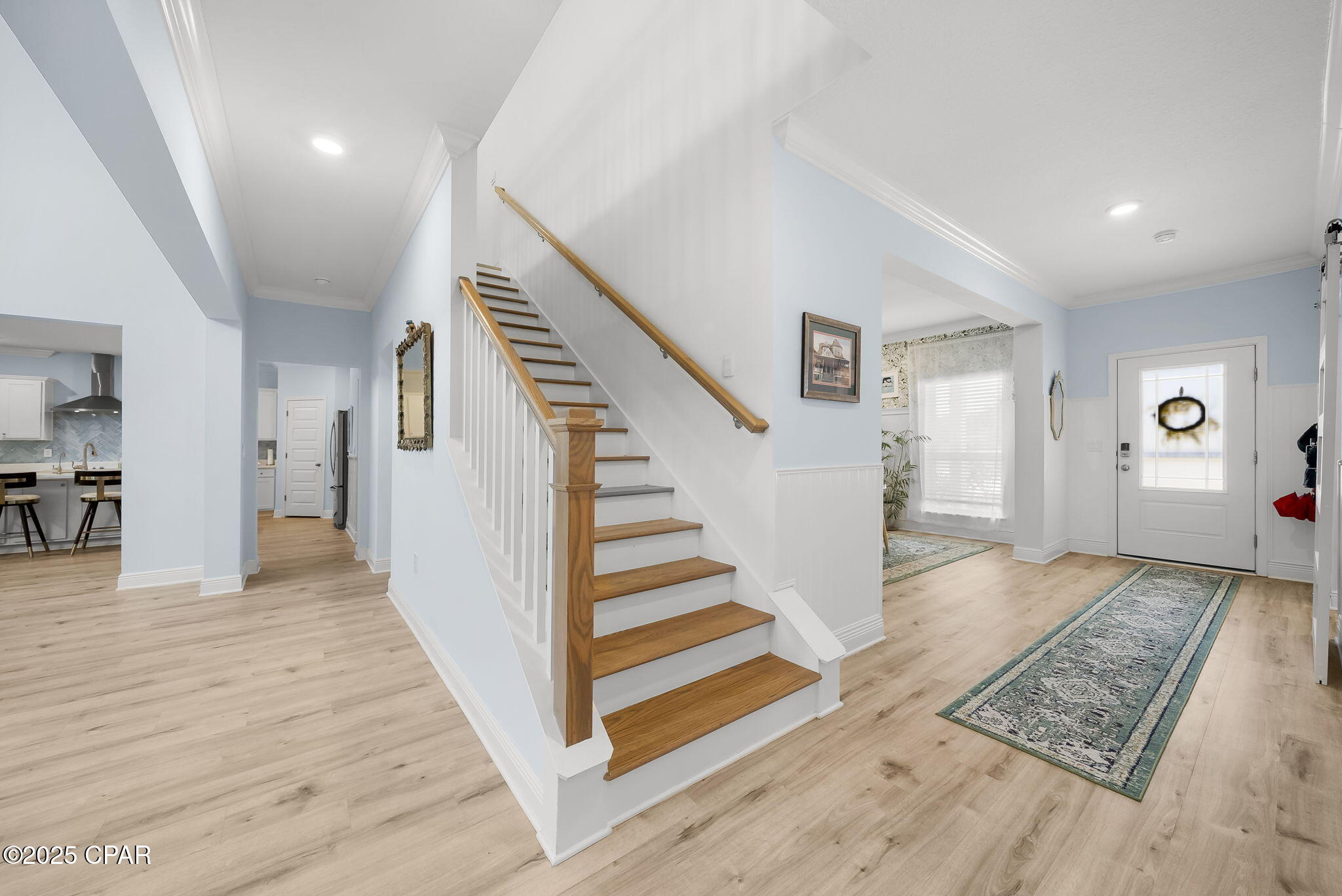 Tierra Verde - Residential