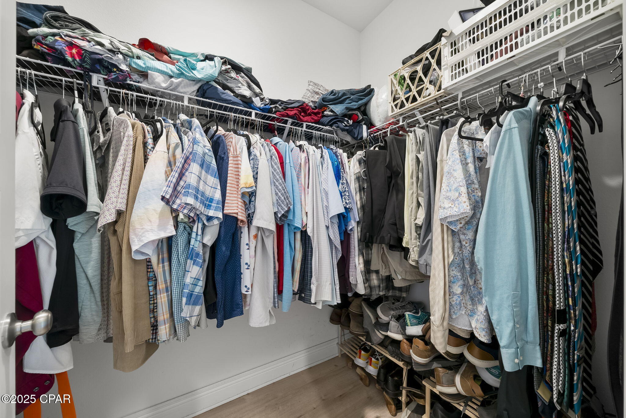 Tierra Verde - Residential