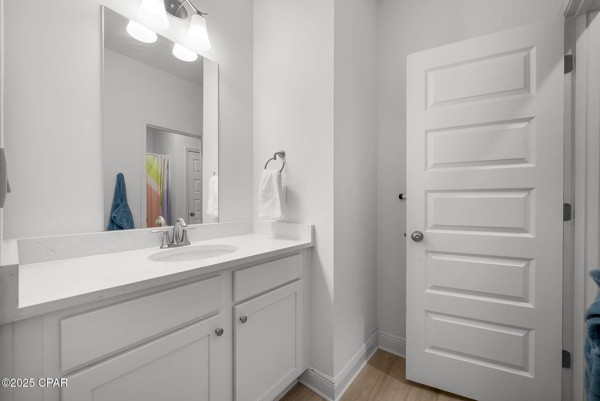 Tierra Verde - Residential