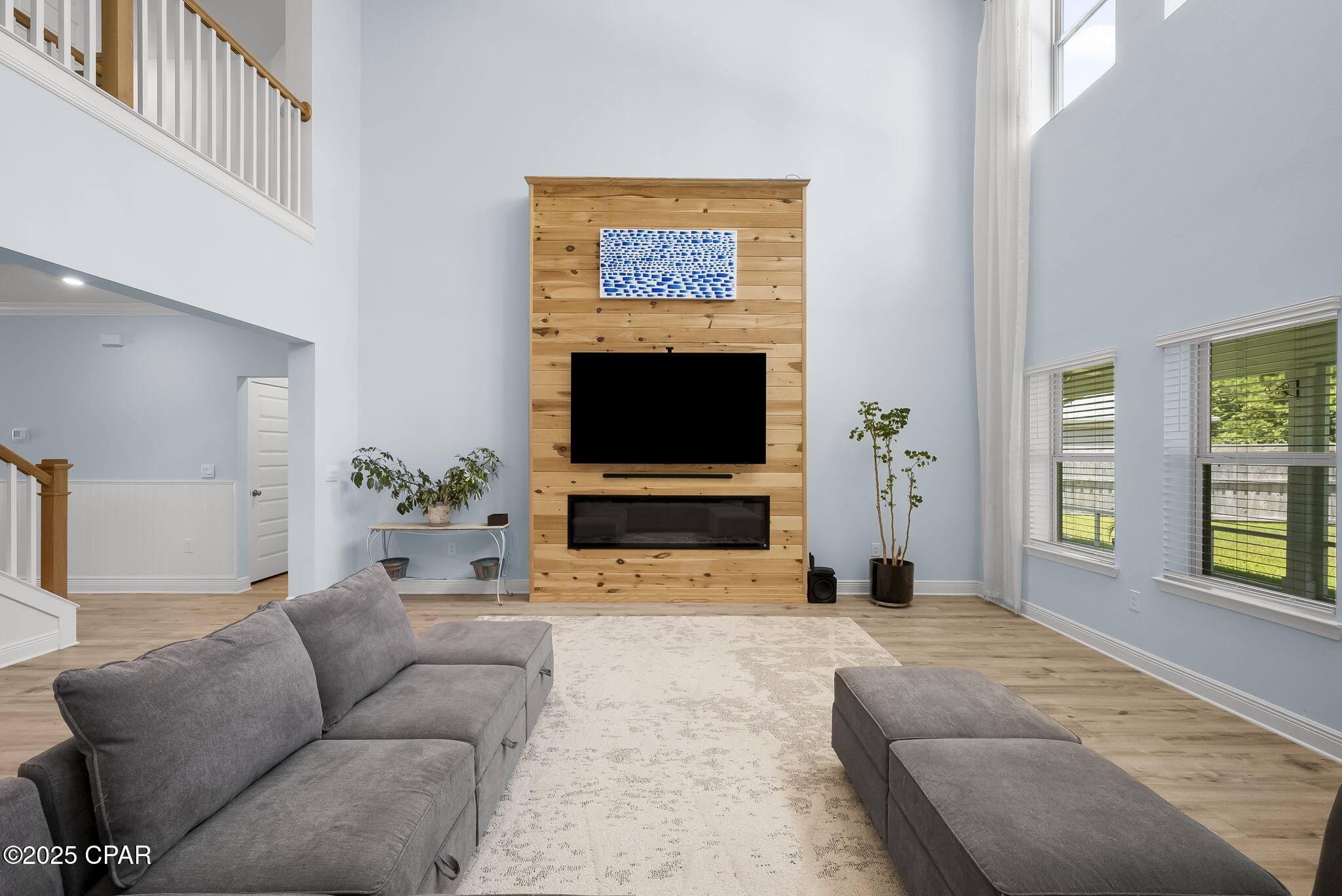 Tierra Verde - Residential