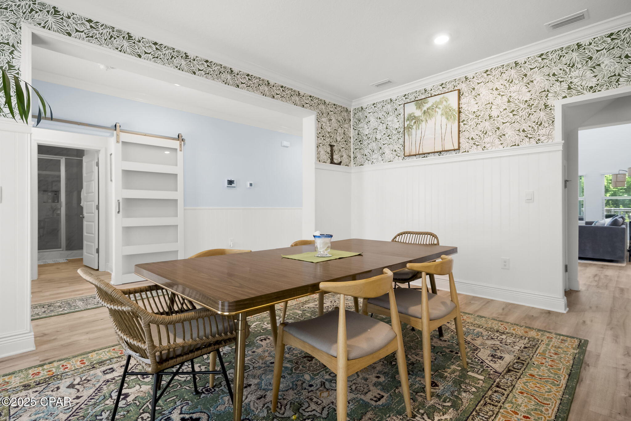 Tierra Verde - Residential