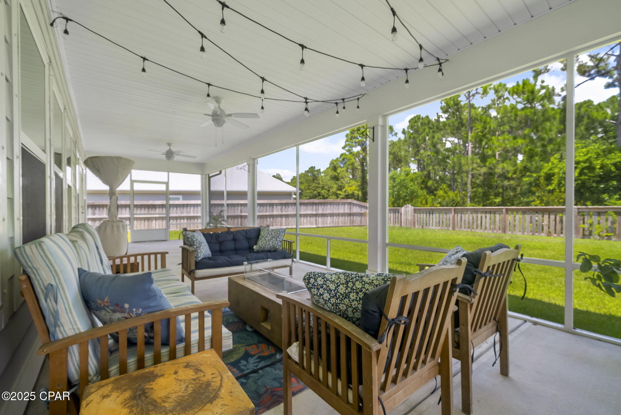 Tierra Verde - Residential