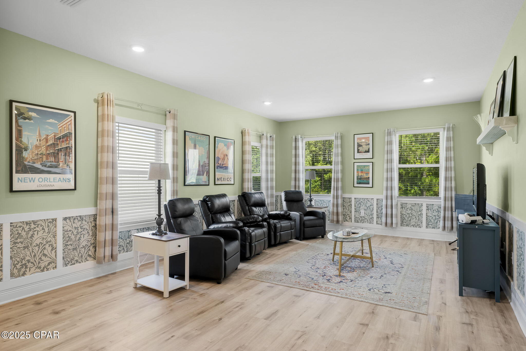 Tierra Verde - Residential