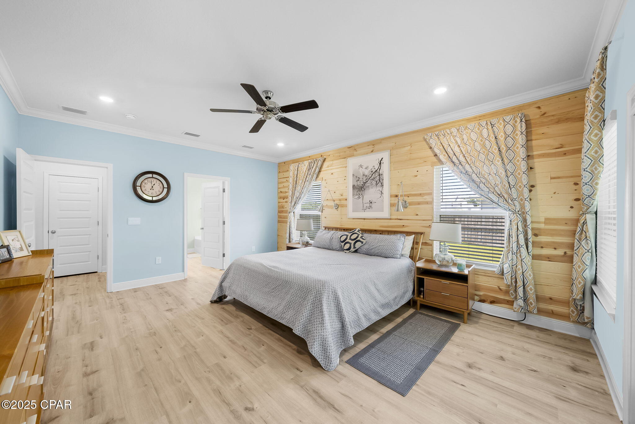 Tierra Verde - Residential