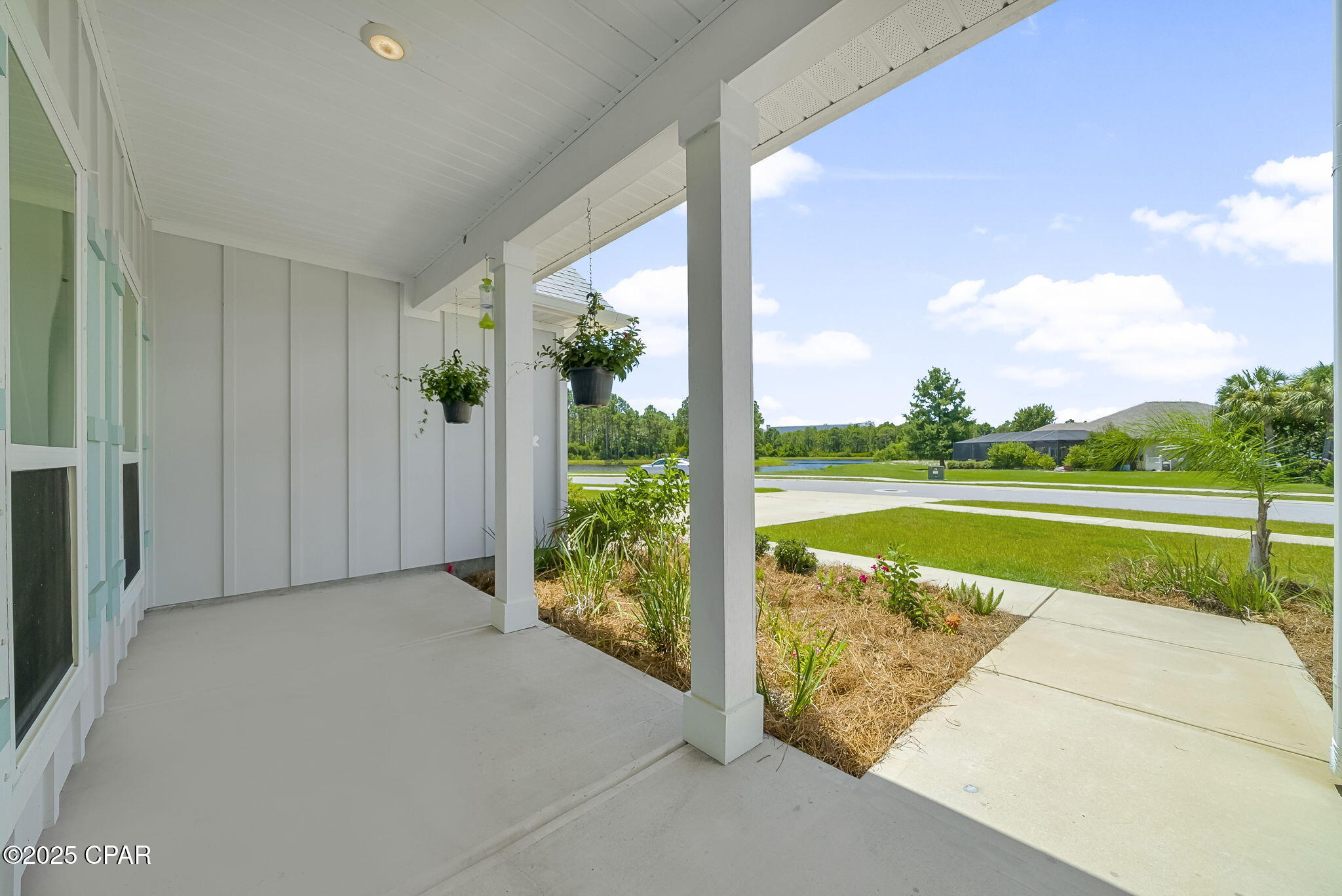 Tierra Verde - Residential