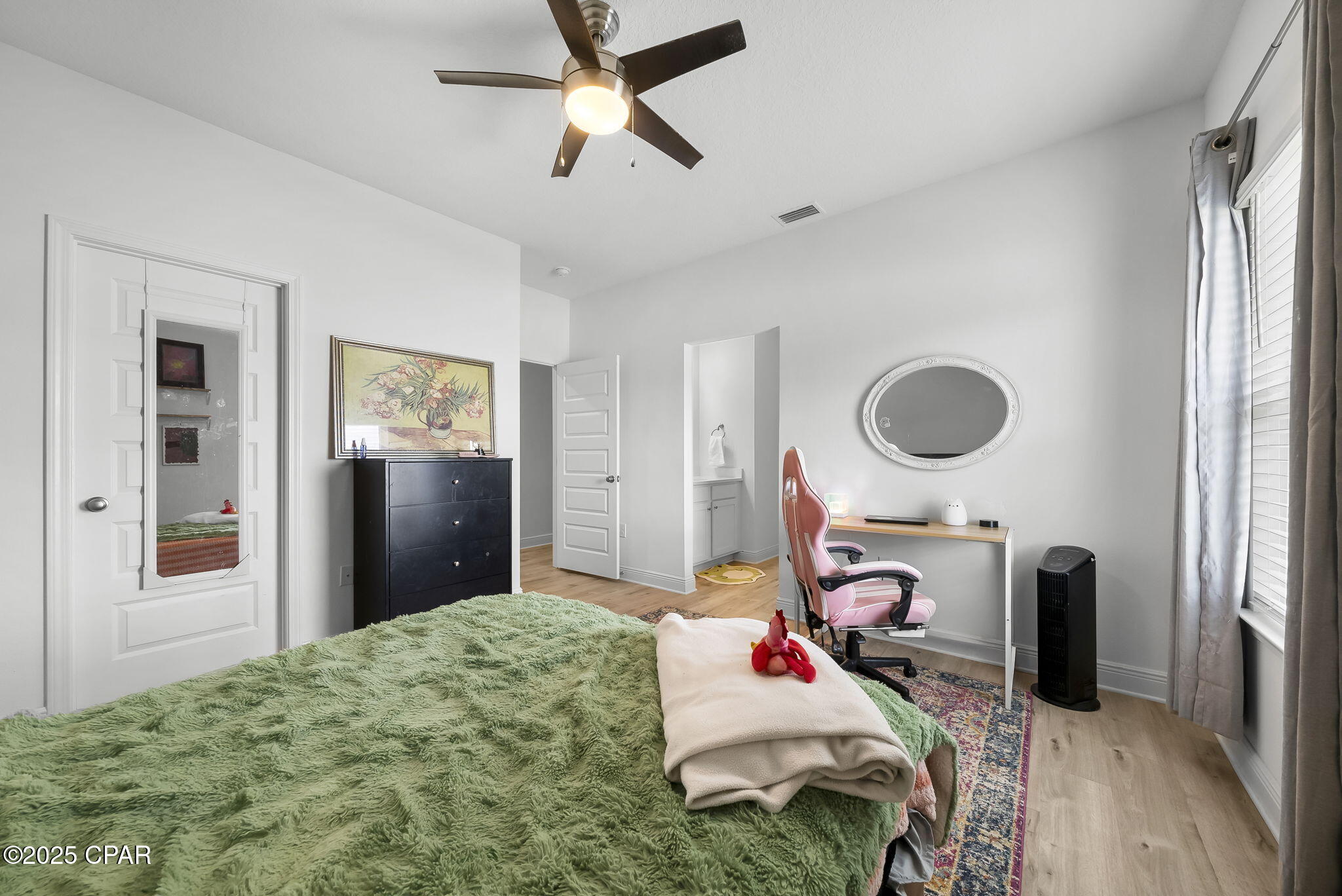 Tierra Verde - Residential