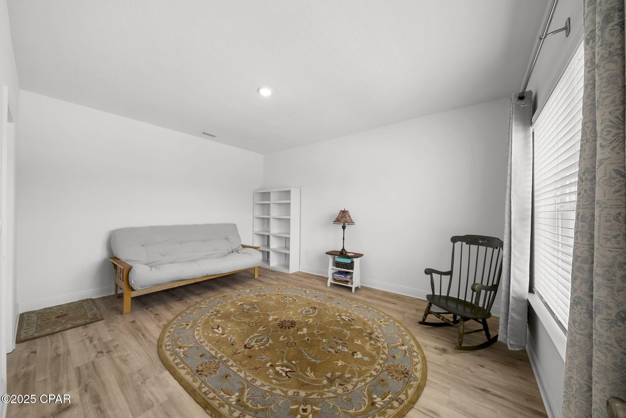 Tierra Verde - Residential