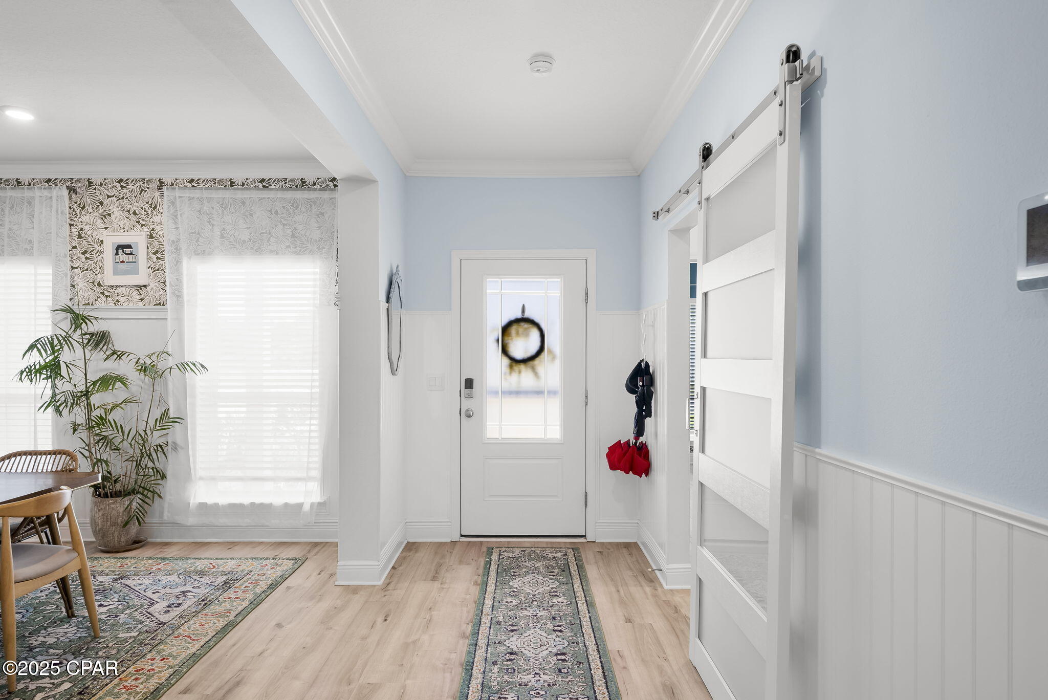 Tierra Verde - Residential